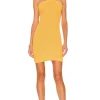 Aanya Halter Dress