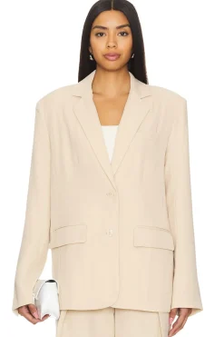 Abbey Blazer