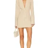 Abbey Mini Dress