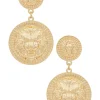Ada Earrings