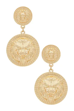 Ada Earrings