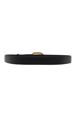 Adana Leather Belt
