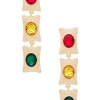 Adelaide Earrings