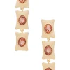 Adelaide Earrings