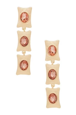 Adelaide Earrings