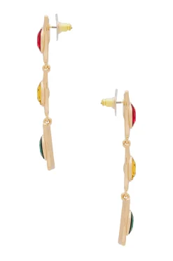 Adelaide Earrings