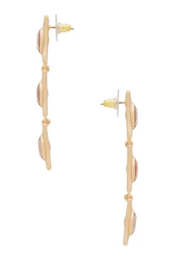Adelaide Earrings