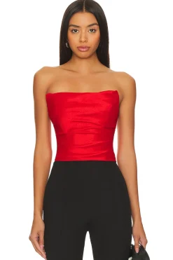 Adler Top