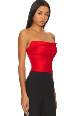 Adler Top