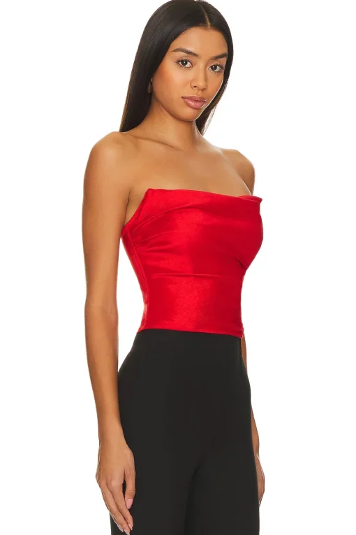 Adler Top