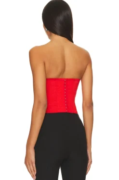 Adler Top