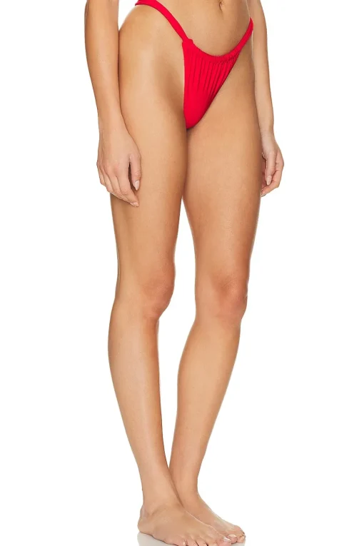 Adore You Bottom