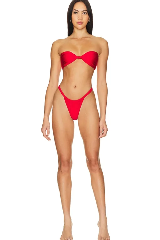 Adore You Bottom