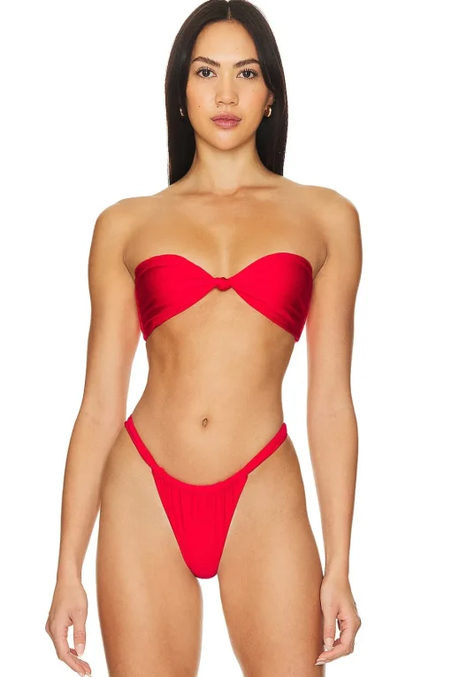 Adore You Top