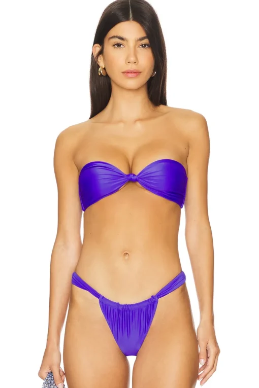 Adore You Top