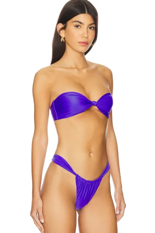 Adore You Top