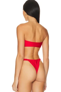 Adore You Top