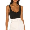 Aiden Bodysuit