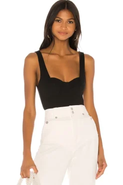 Aiden Bodysuit