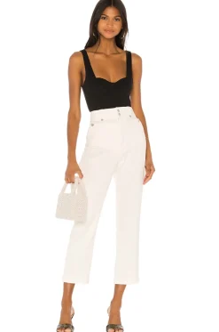Aiden Bodysuit