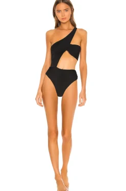 Aiko One Piece