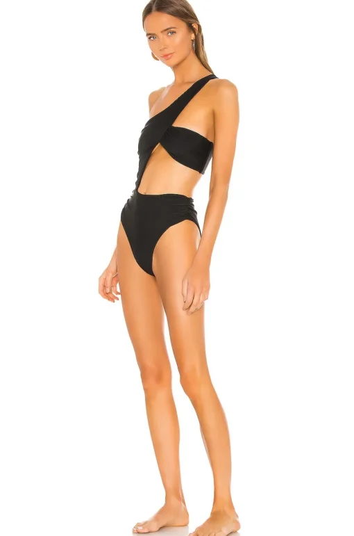 Aiko One Piece