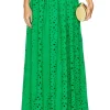 Aisling Skirt