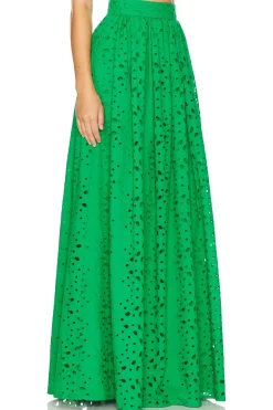 Aisling Skirt