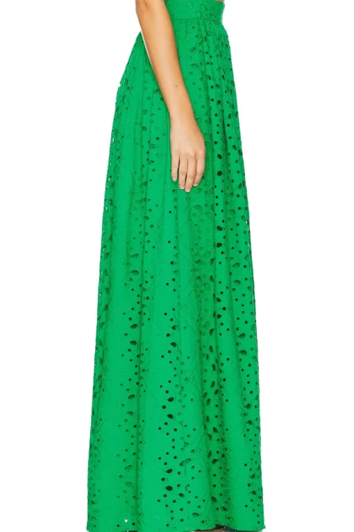 Aisling Skirt