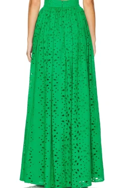 Aisling Skirt