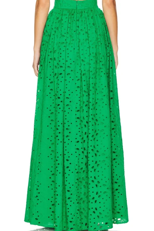 Aisling Skirt