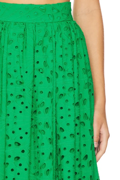 Aisling Skirt