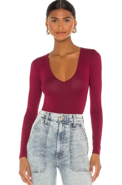 Akron Bodysuit