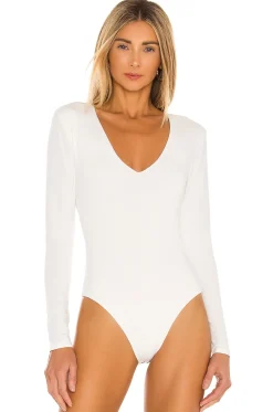 Akron Bodysuit