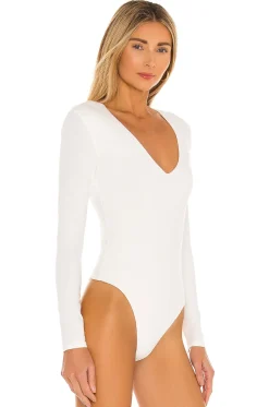 Akron Bodysuit