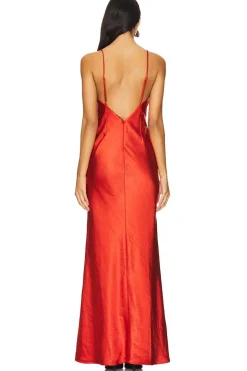 Alani Gown