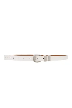 Alanna Belt