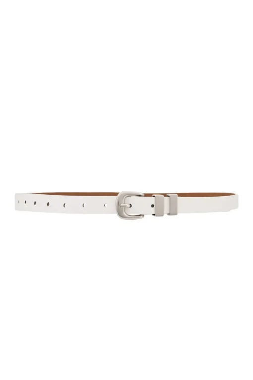 Alanna Belt