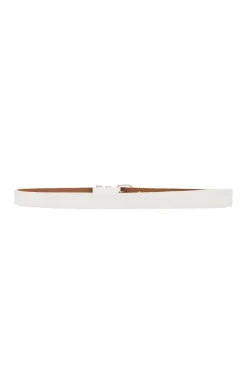 Alanna Belt