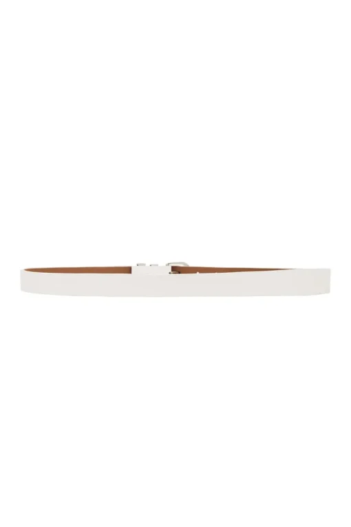 Alanna Belt