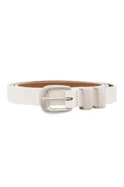Alanna Belt