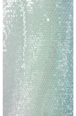 Alexandra Gown