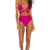Aliah One Piece
