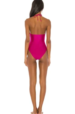 Aliah One Piece