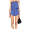 Alicia Romper