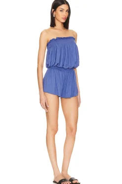 Alicia Romper