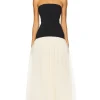 Alix Gown