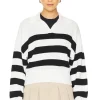 Allegrina Sweater