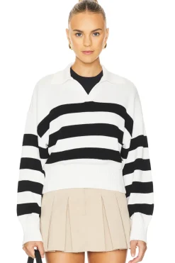 Allegrina Sweater