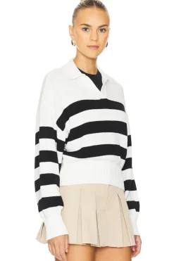 Allegrina Sweater